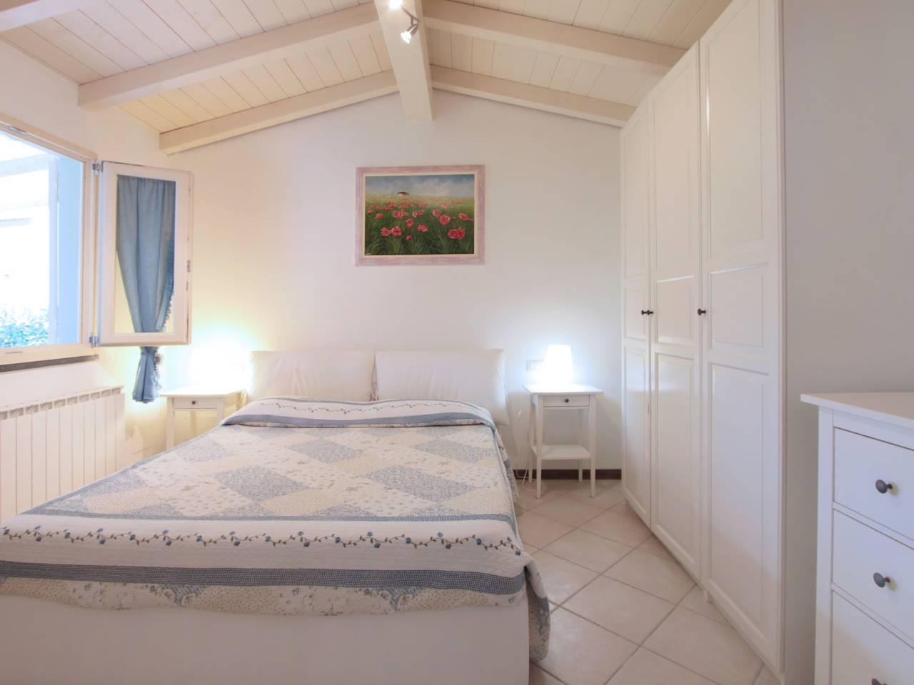 Vakantiehuis in Versilia, Italië voor 2 personen foto 4