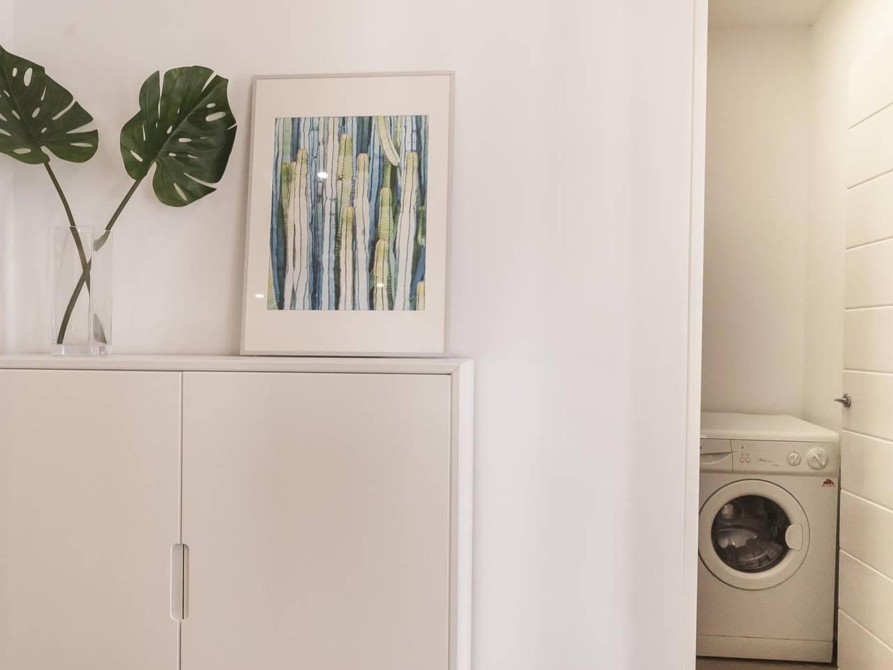 Vakantieappartement in Costa Brava, Spanje voor 4 personen foto 8