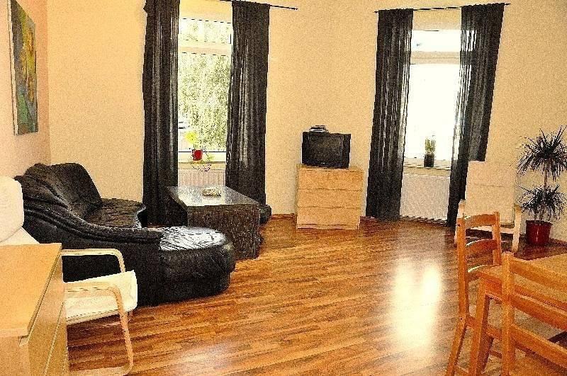 Vakantieappartement in Dresden, Duitsland voor 6 personen foto 3