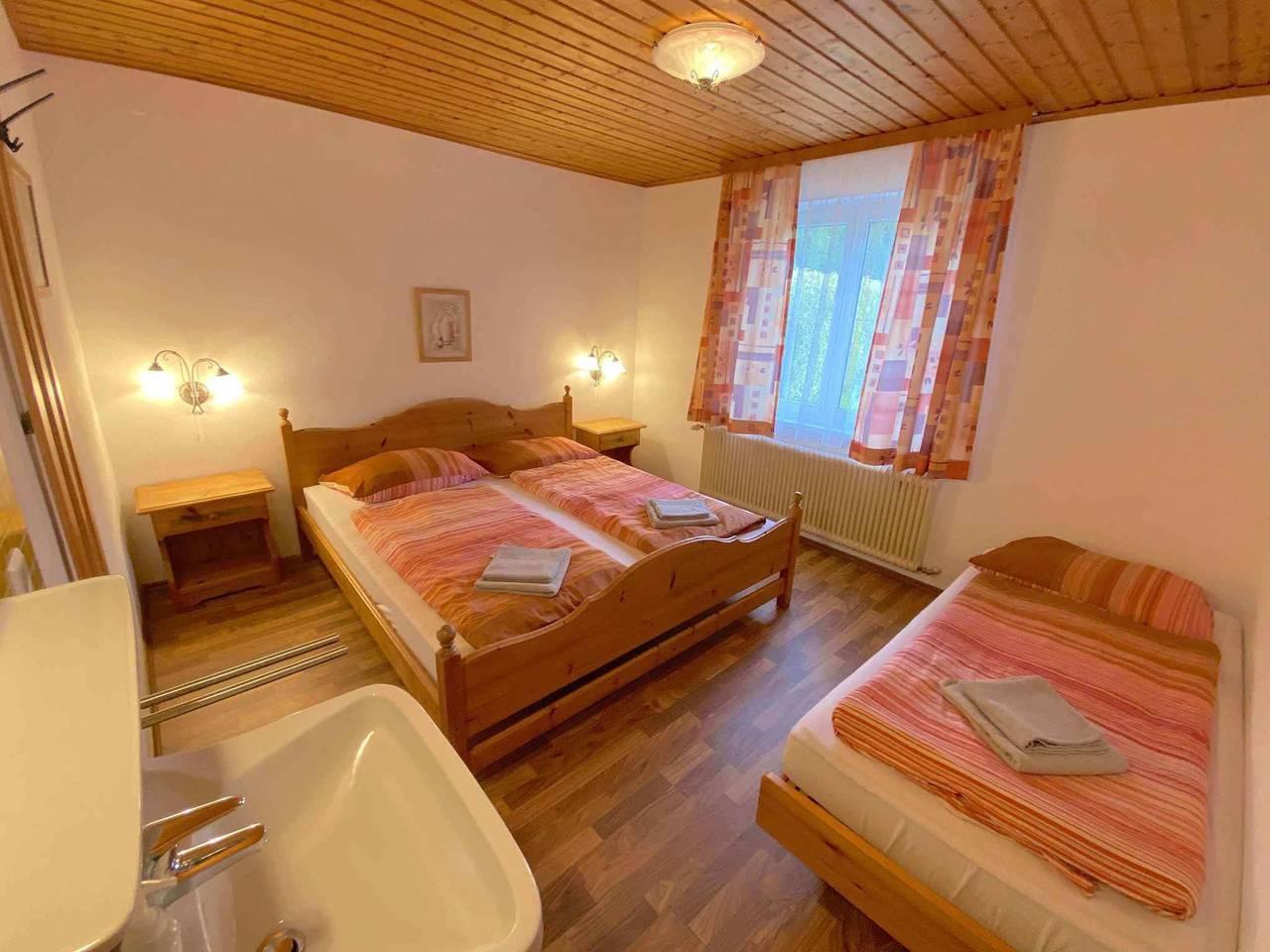 Vakantiehuis in Tauern, Oostenrijk voor 30 personen foto 12