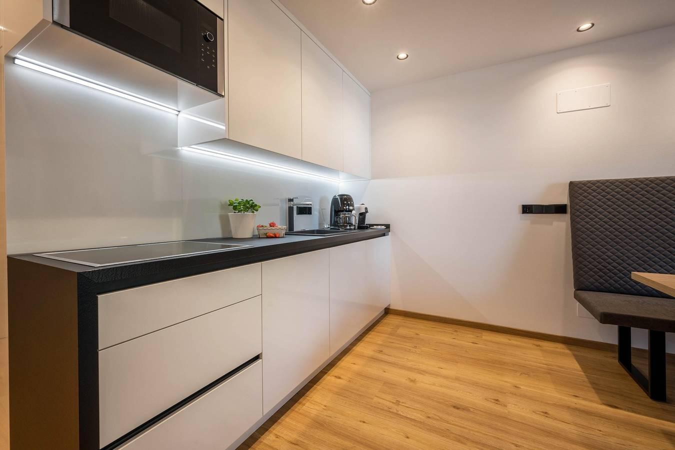 Vakantieappartement in Brixen, Italië voor 4 personen foto 11