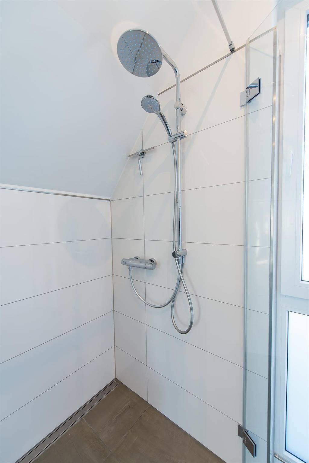 Vakantieappartement in Weser-Ems, Duitsland voor 2 personen foto 10