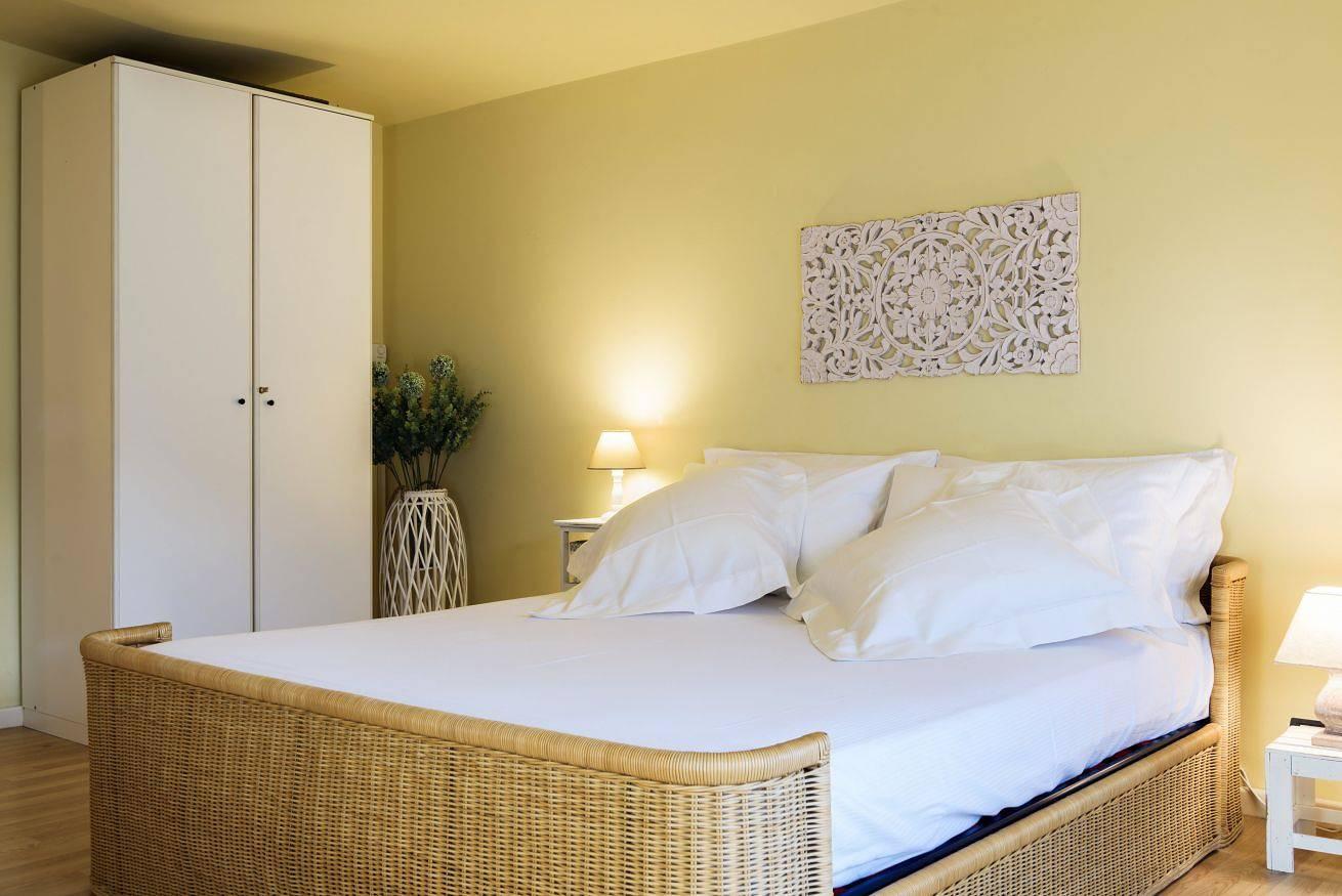 Vakantieappartement in Como, Italië voor 2 personen foto 14