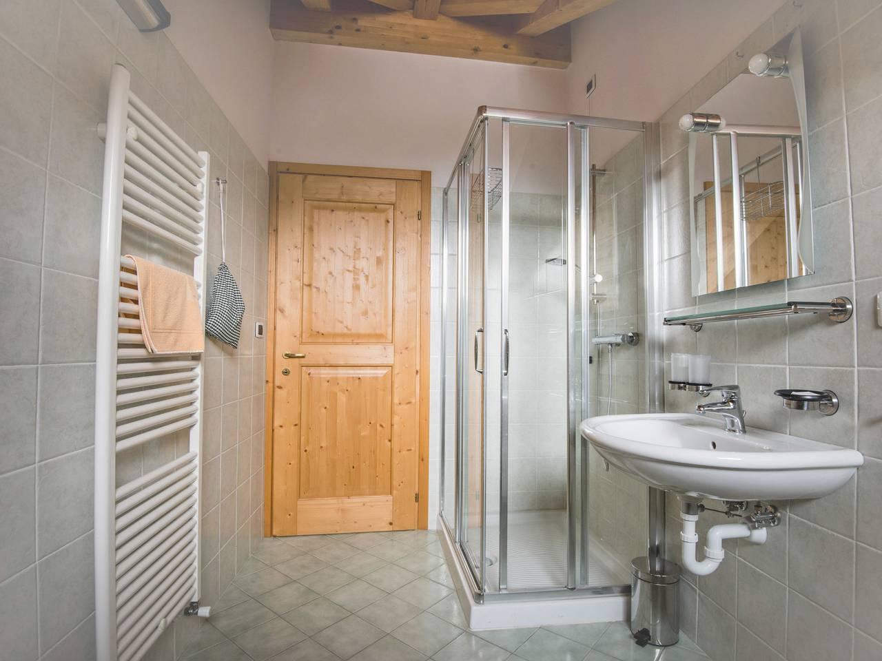 Vakantieappartement in Barcis, Italië voor 5 personen foto 12