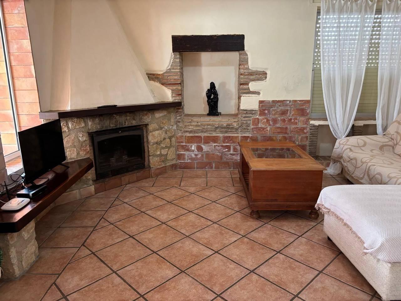 Vakantiehuis in Dénia, Spanje voor 8 personen foto 8