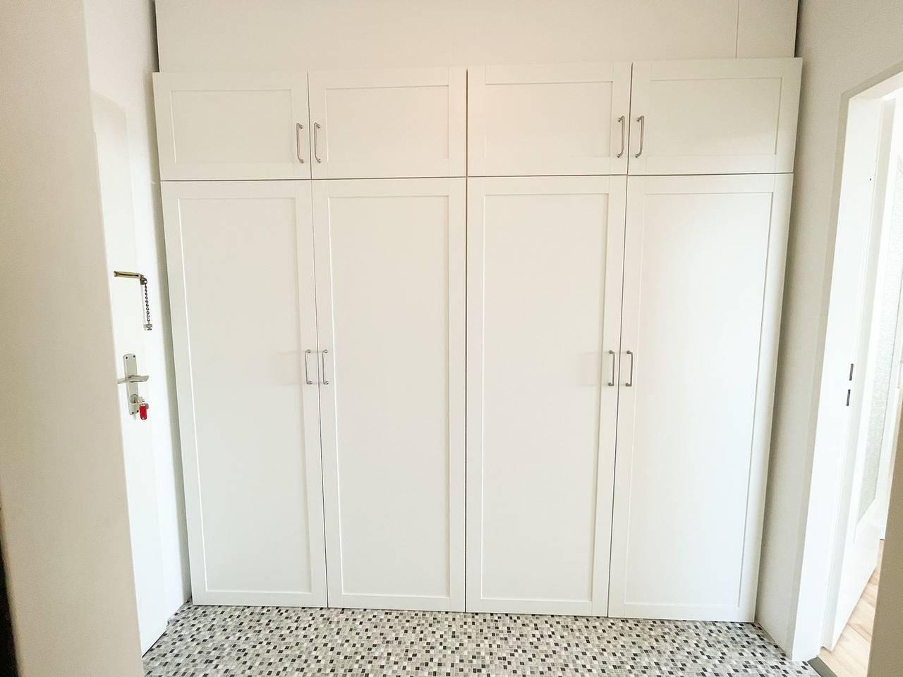 Vakantieappartement in Eckernförde, Duitsland voor 2 personen foto 17