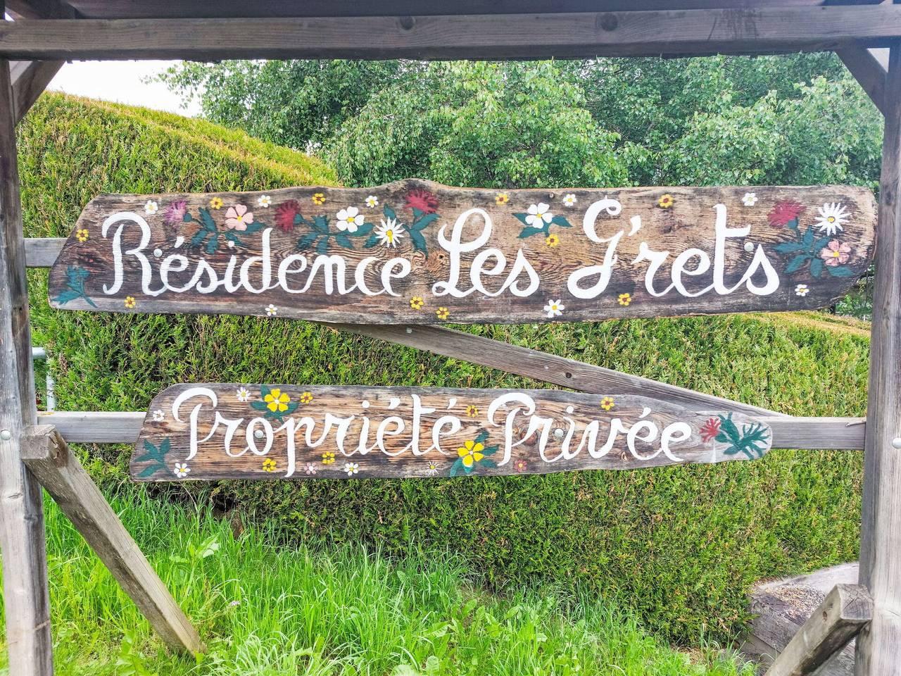 Vakantieappartement in Rhône-Alpes, Frankrijk voor 4 personen foto 13