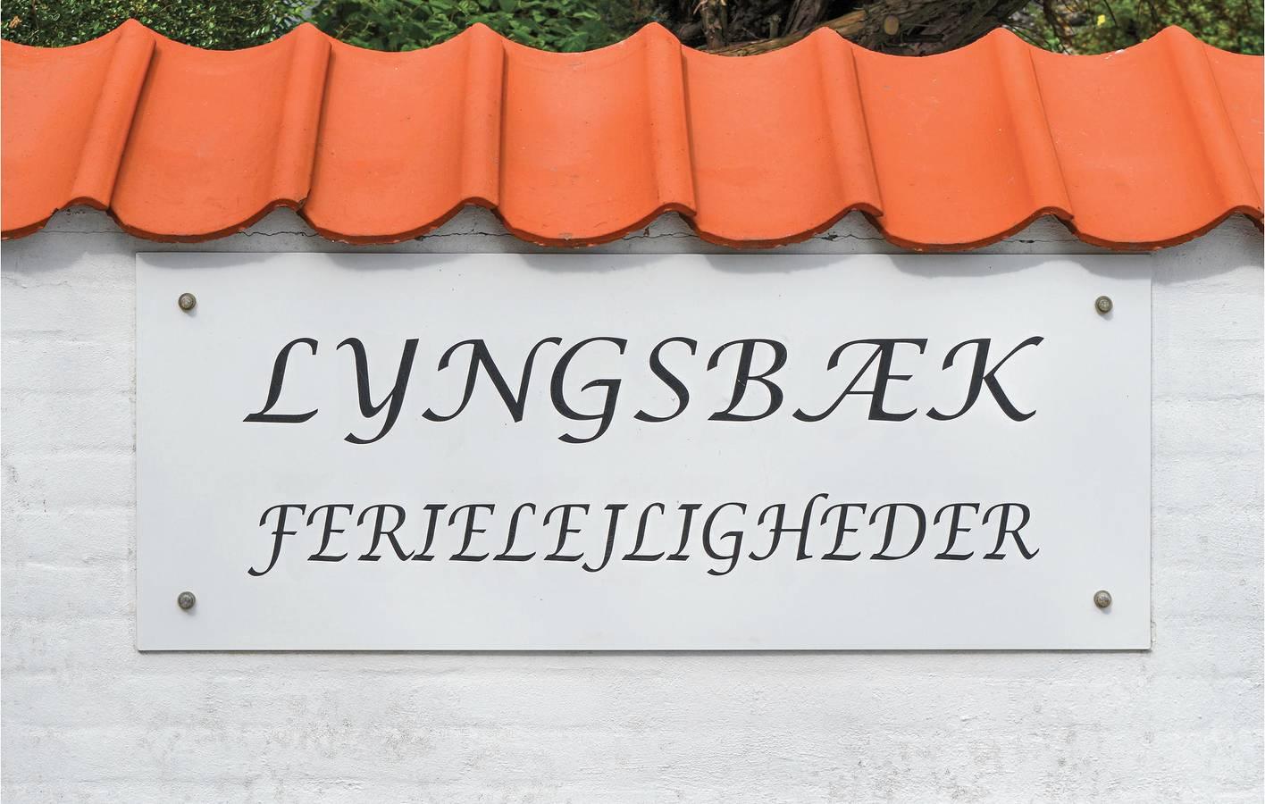Vakantieappartement in Syddjurs, Denemarken voor 6 personen foto 11