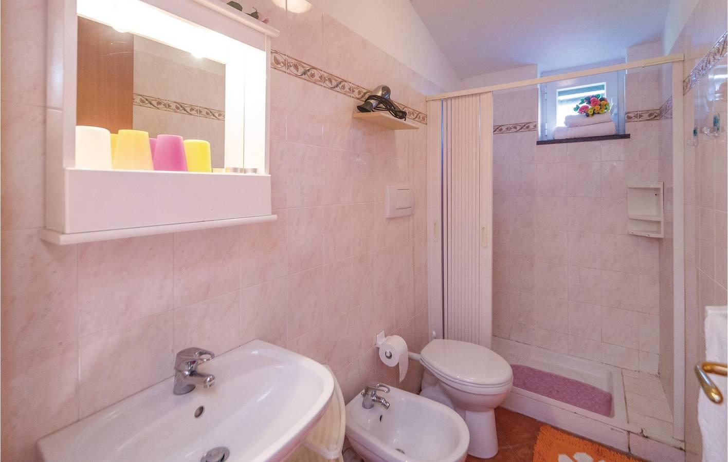 Vakantiehuis in Moneglia, Italië voor 4 personen foto 11