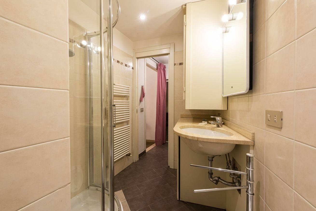Vakantieappartement in Florence city center, Florence, Italië voor 5 personen foto 22
