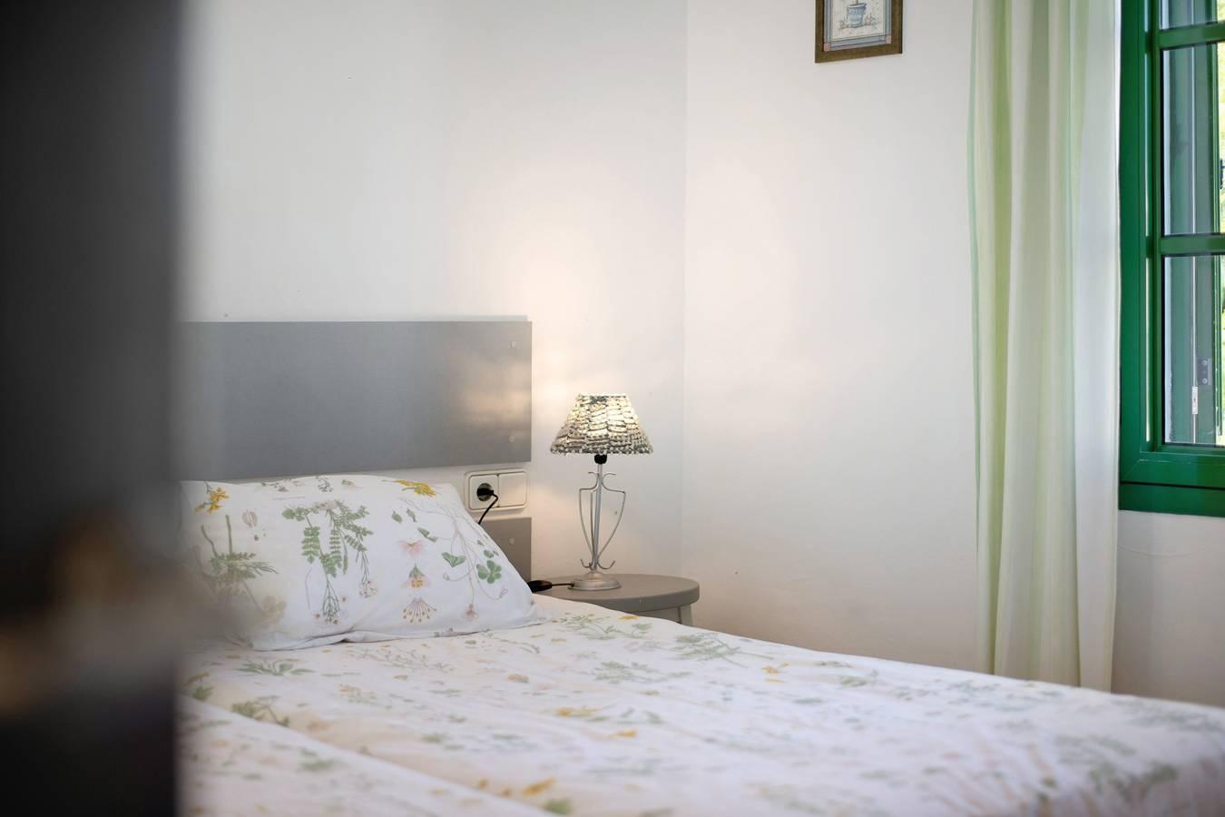 Vakantieappartement in Yaiza, Spanje voor 2 personen foto 12