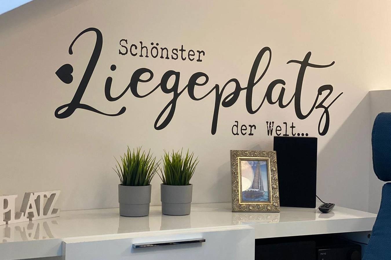 Vakantieappartement in Kellenhusen, Duitsland voor 4 personen foto 7