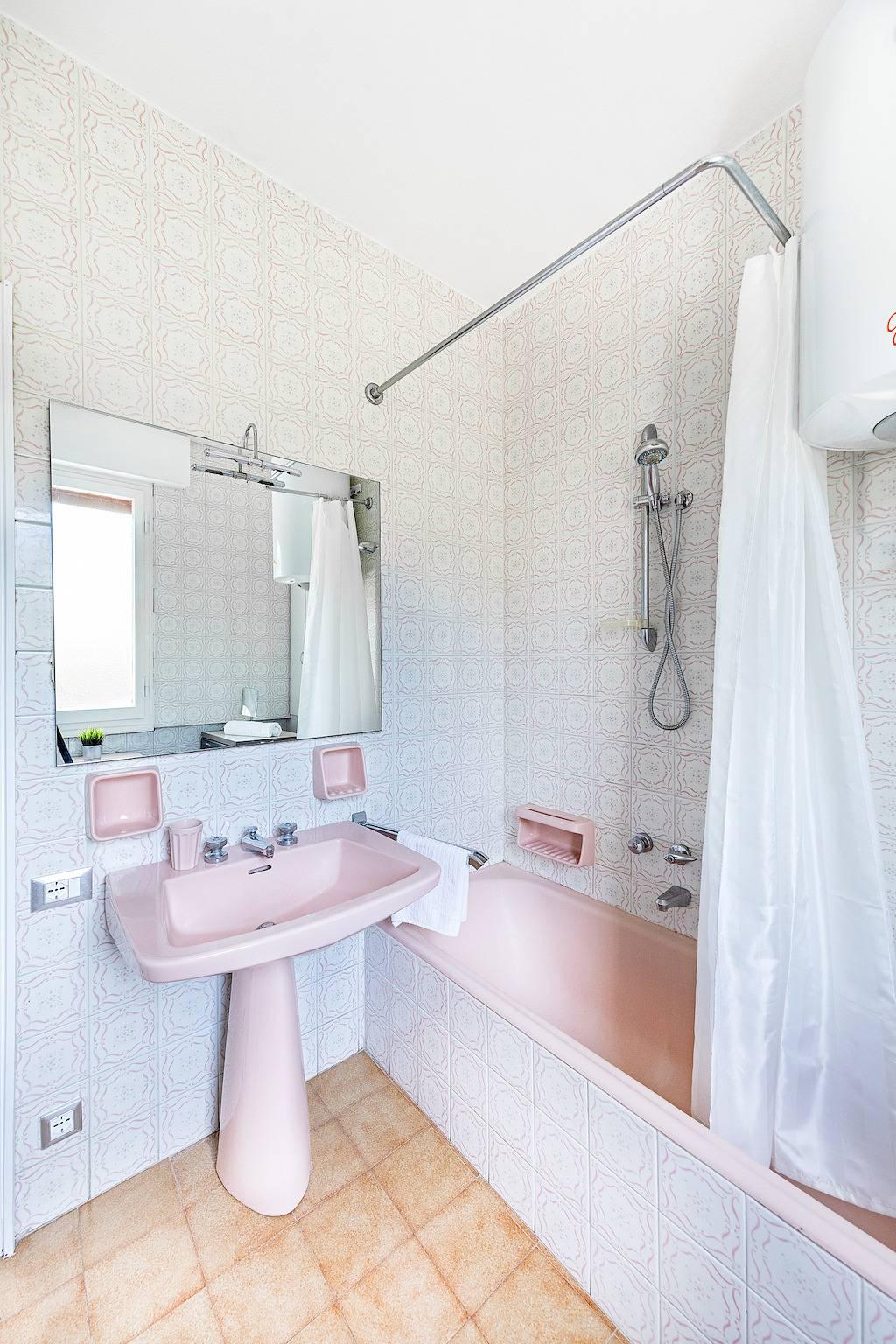 Vakantieappartement in Rieva Fiore, Italië voor 4 personen foto 15
