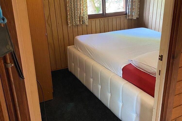 Vakantiehuis in Belgische Ardennen, België voor 4 personen foto 5