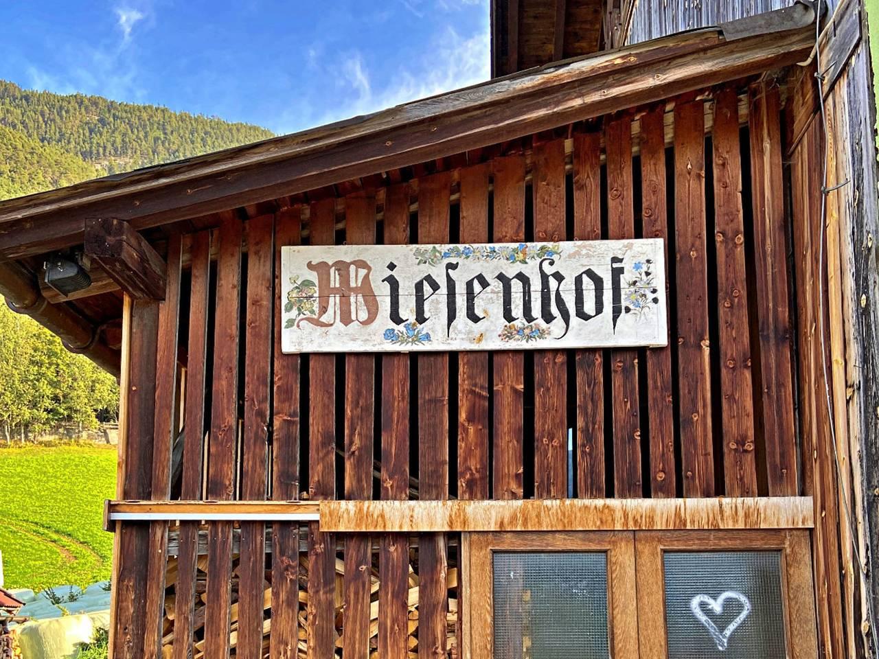 Vakantieappartement in Innsbruck Land, Oostenrijk voor 4 personen foto 6