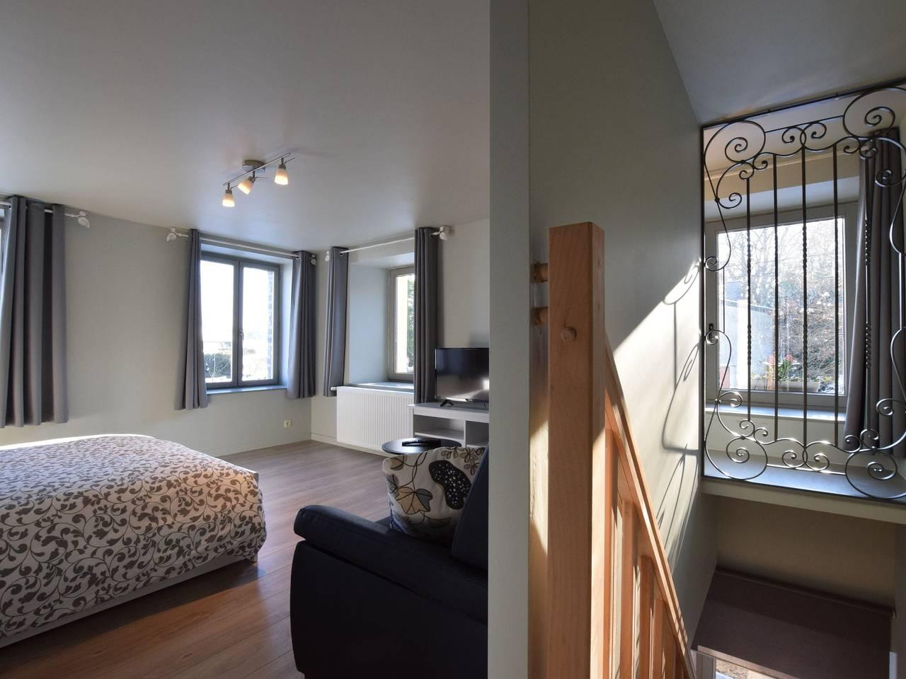 Vakantiehuis in Virton, België voor 2 personen foto 14