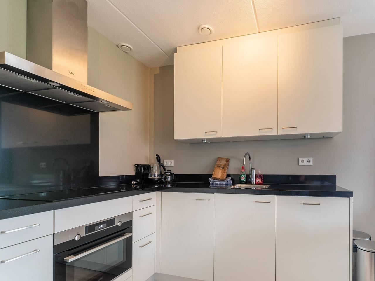 Vakantiehuis in Scherpenisse, Nederland voor 8 personen foto 4