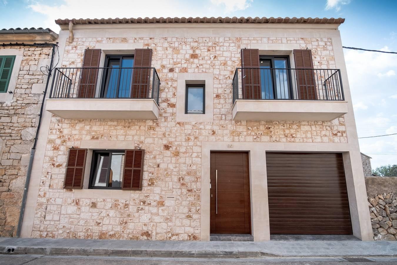 Vakantiehuis in Migjorn, Spanje voor 10 personen foto 5