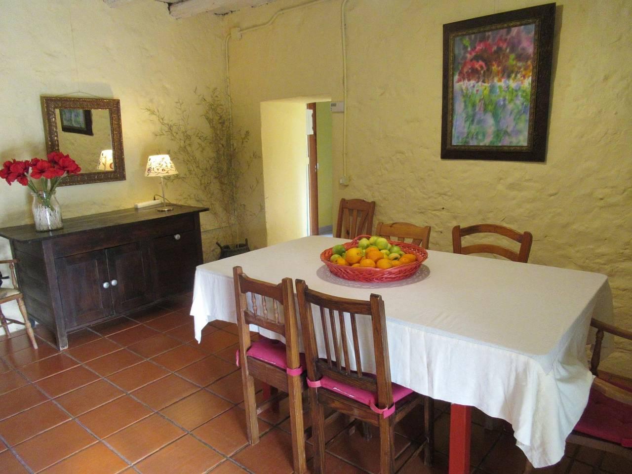 Vakantiehuis in Gran Canaria, Spanje voor 6 personen foto 6