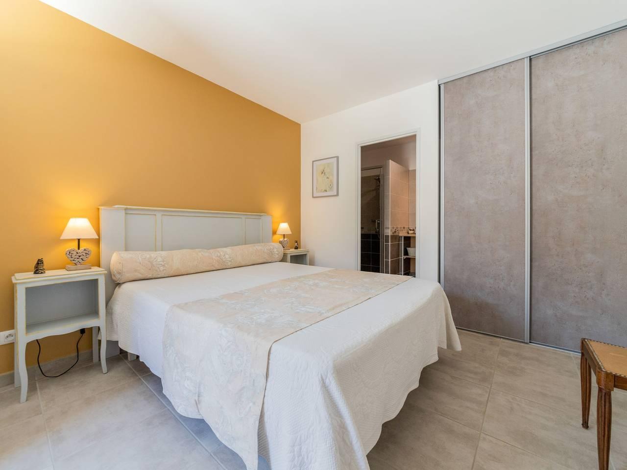 Vakantiehuis in Drôme, Frankrijk voor 15 personen foto 10