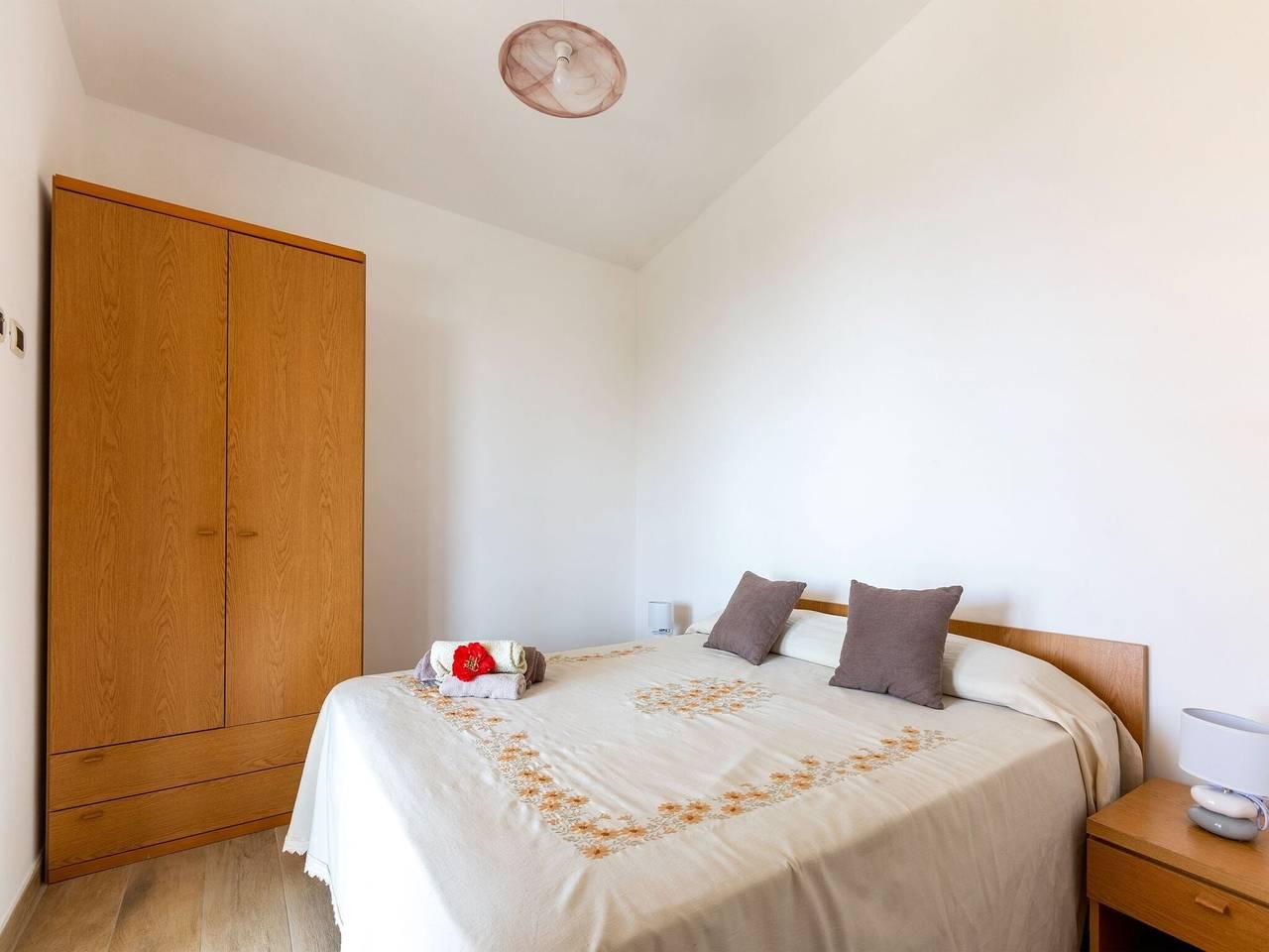 Vakantiehuis in Realmonte, Italië voor 12 personen foto 9