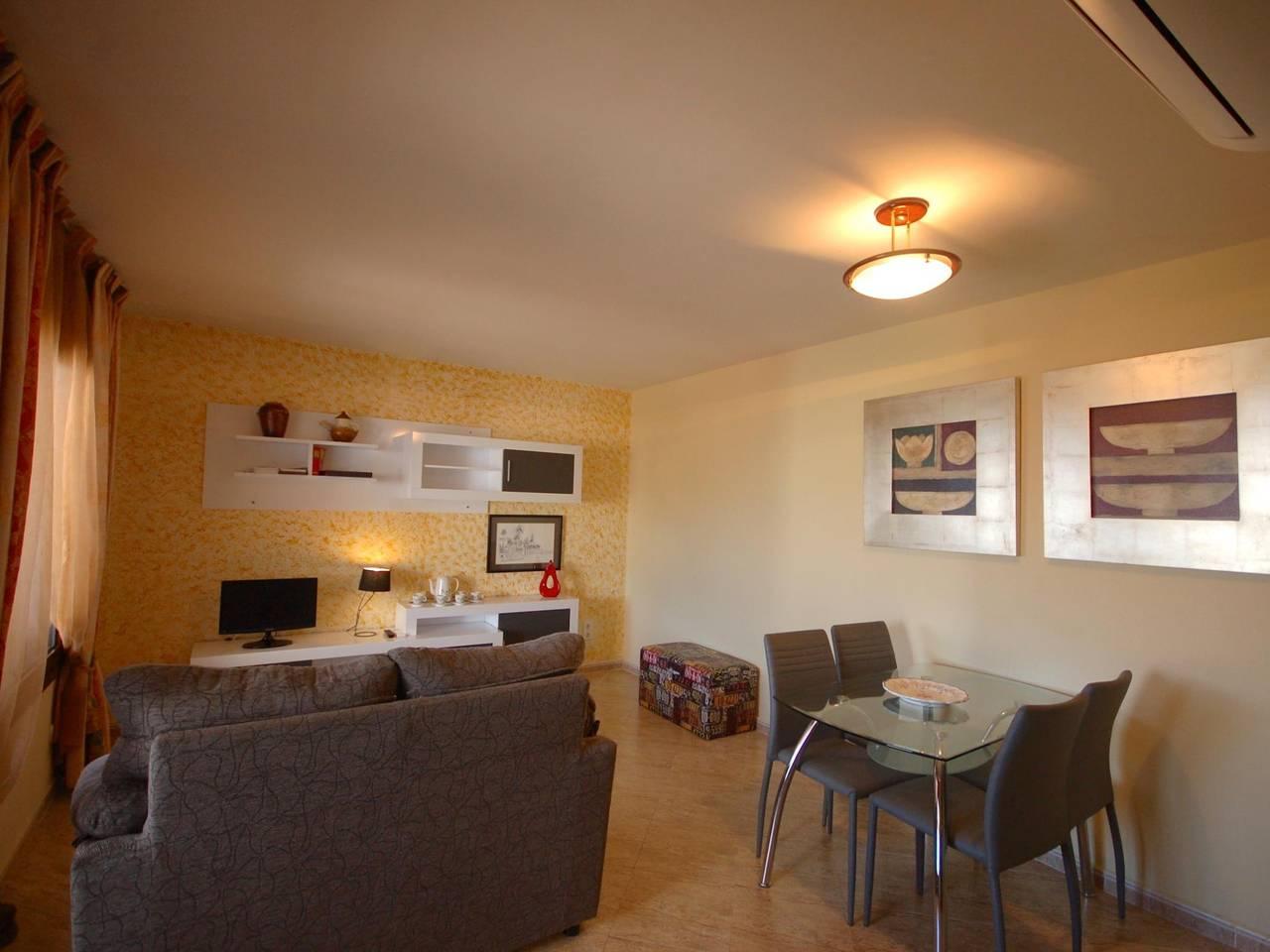 Vakantieappartement in Costa Brava, Spanje voor 4 personen foto 9