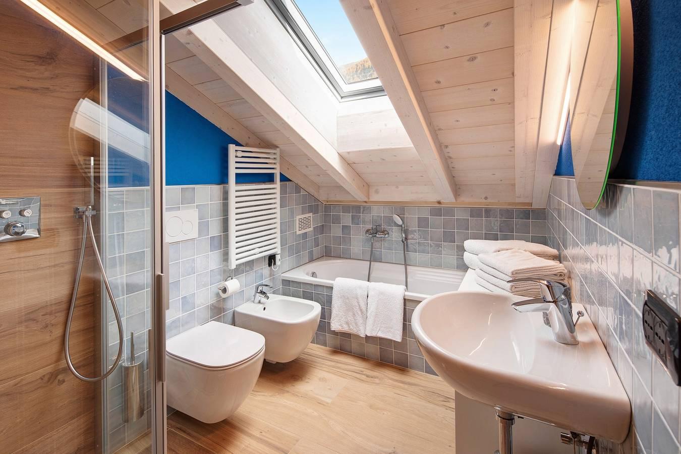Vakantieappartement in Livigno, Italië voor 6 personen foto 15