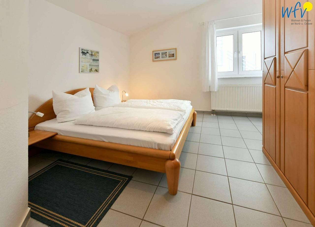 Vakantieappartement in Binz, Duitsland voor 4 personen foto 14