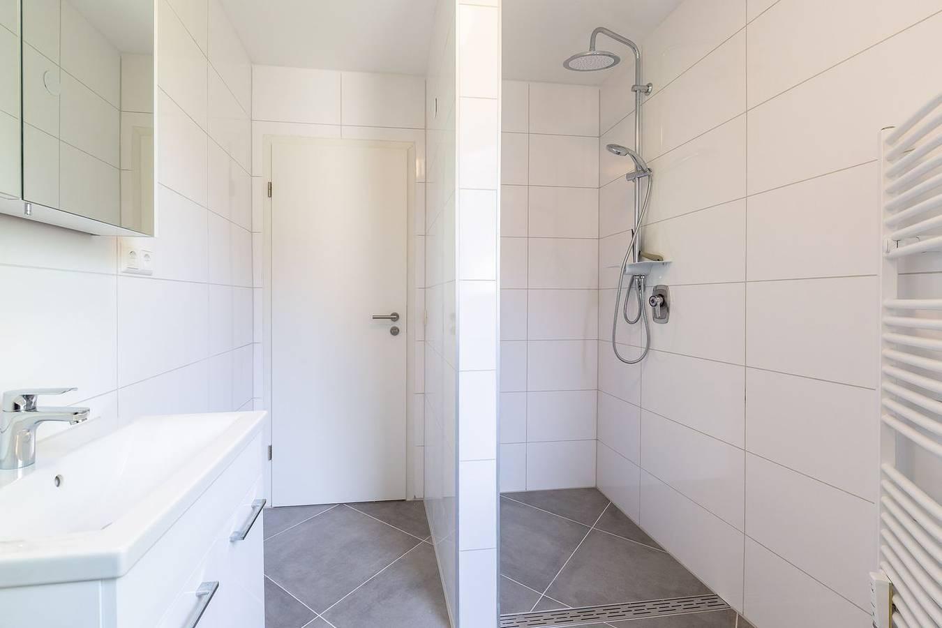 Vakantieappartement in Bodensee, Duitsland voor 5 personen foto 10