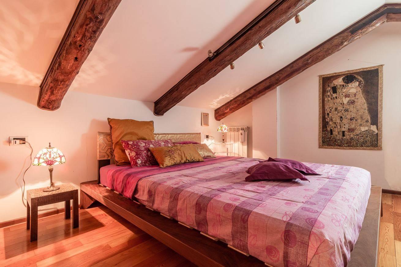 Vakantieappartement in Venetië, Italië voor 2 personen foto 4