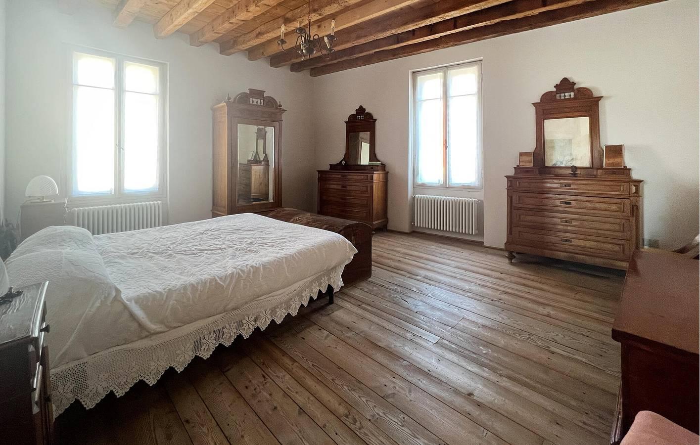 Vakantiehuis in Lazise, Italië voor 8 personen foto 18