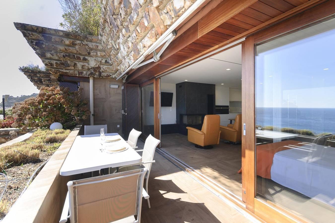 Vakantieappartement in Costa Brava, Spanje voor 4 personen foto 5