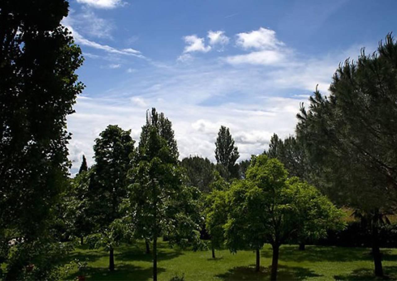 Vakantiehuis in Val di Chiana, Italië voor 18 personen foto 11
