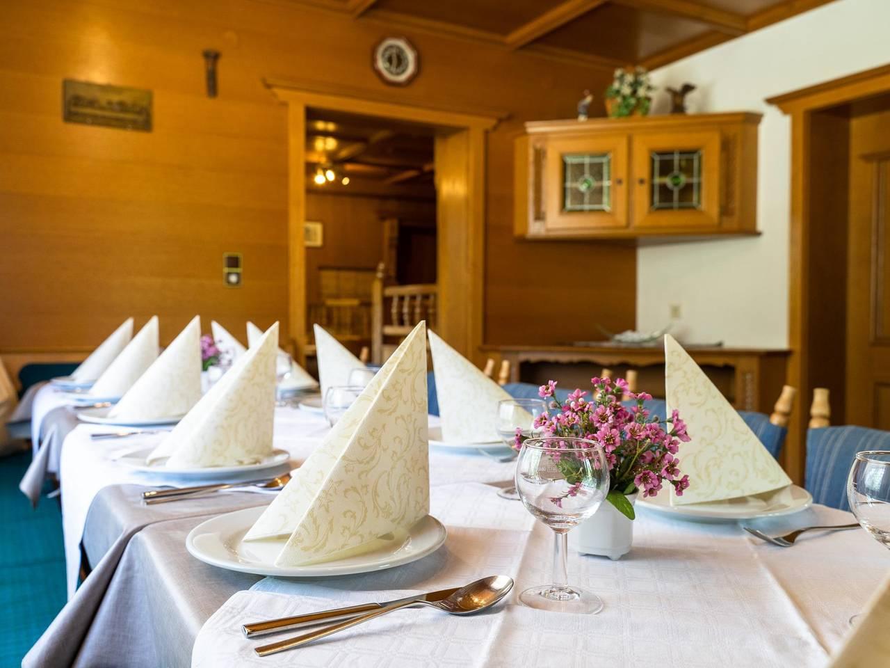 Vakantiehuis in Zillertal, Oostenrijk voor 20 personen foto 18