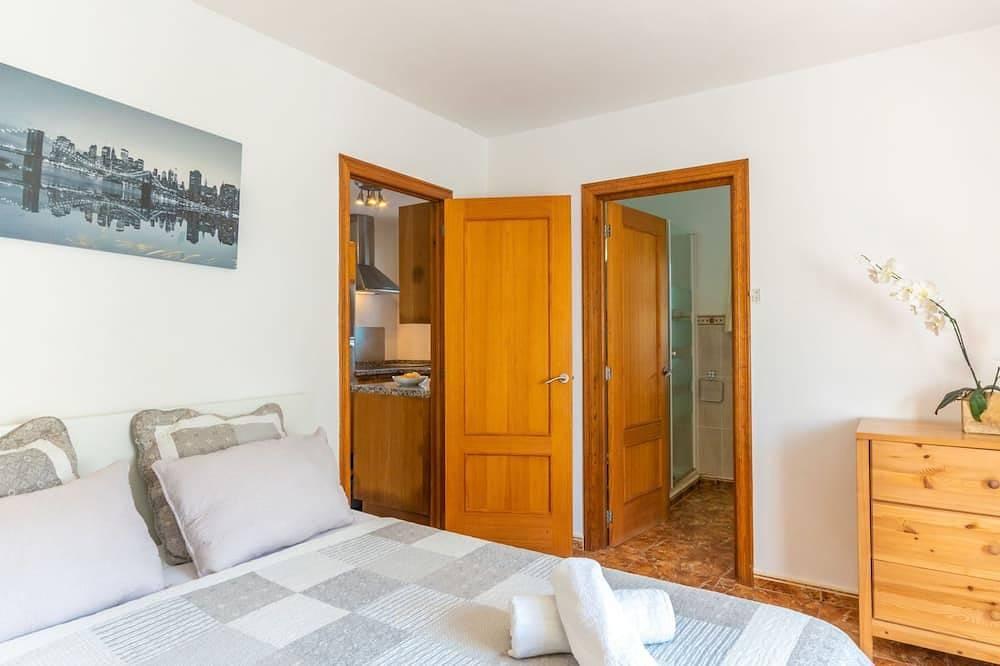 Vakantiehuis in Raiguer foto 5