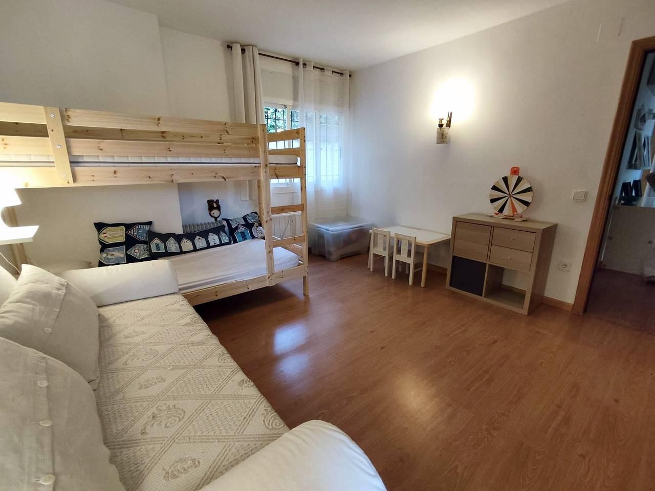 Vakantieappartement in Costa Brava, Spanje voor 6 personen foto 13