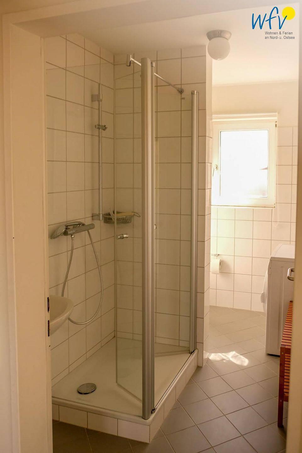 Vakantieappartement in Weser-Ems, Duitsland voor 4 personen foto 9