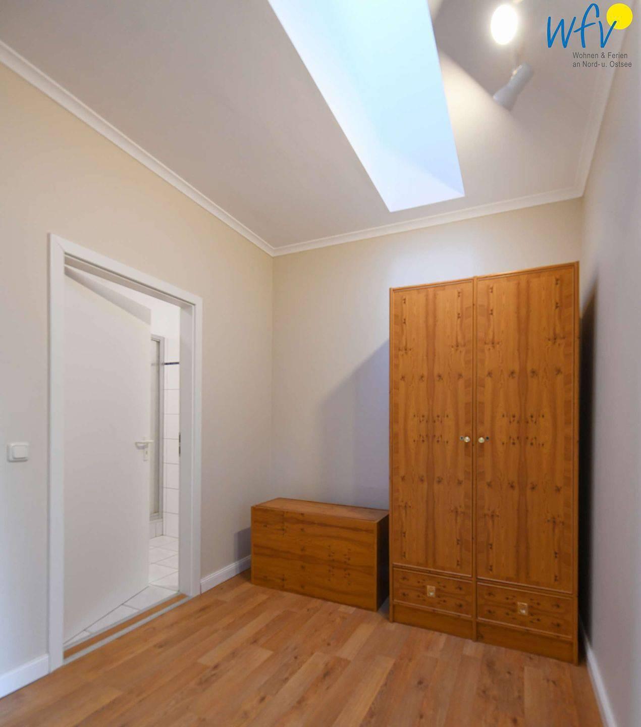 Vakantieappartement in Rügen, Duitsland voor 2 personen foto 14
