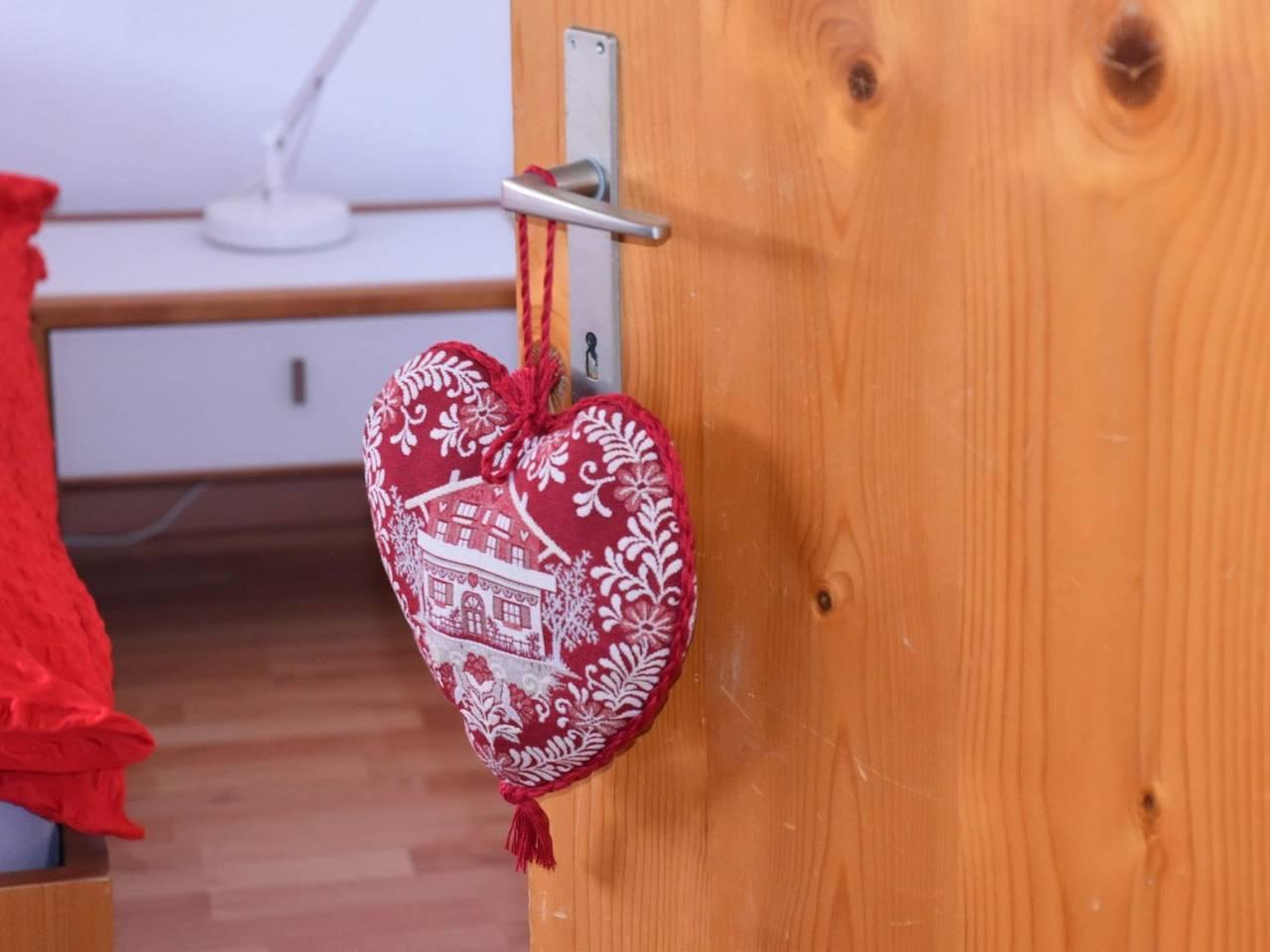 Vakantieappartement in Plessur, Zwitserland voor 2 personen foto 13