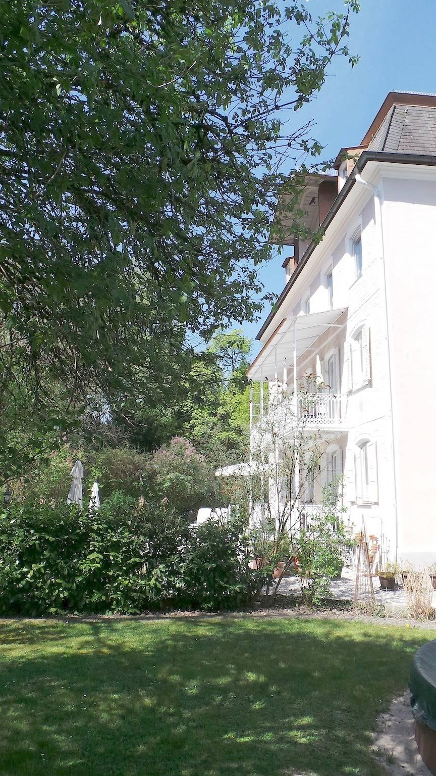 Vakantieappartement in Opper-Beieren, Duitsland voor 3 personen foto 12