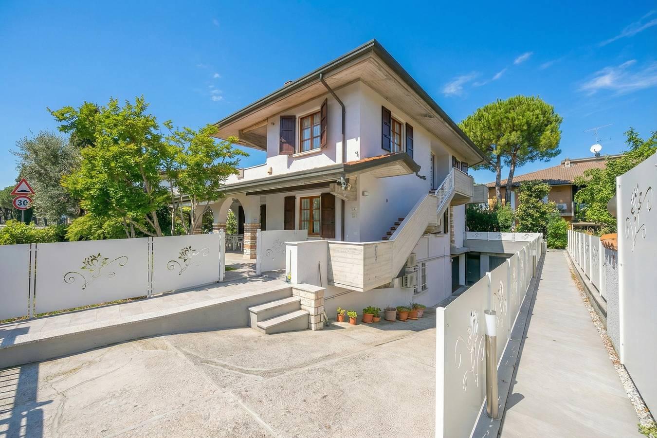 Vakantieappartement in Sirmione, Italië voor 4 personen foto 15