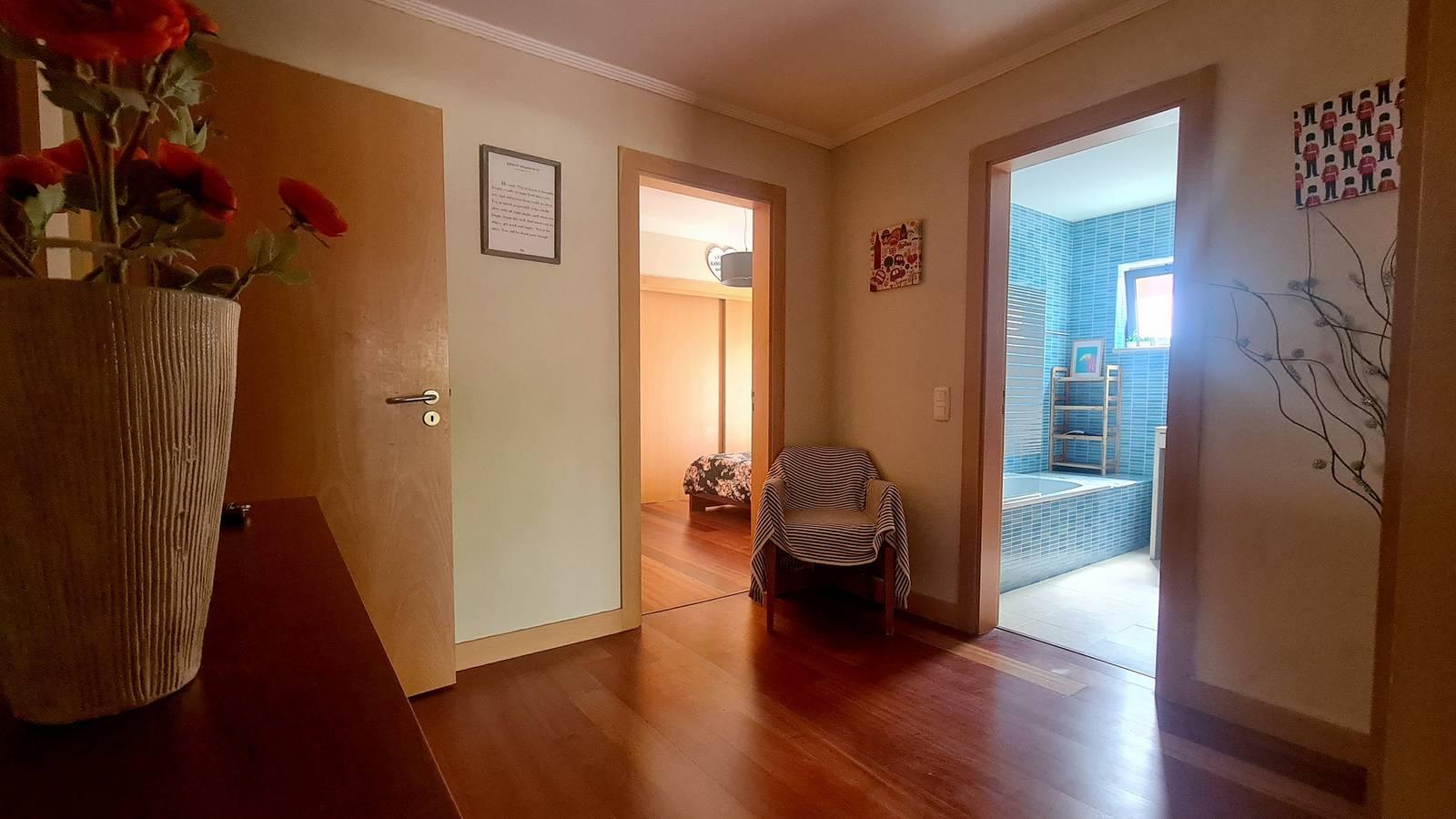 Vakantieappartement met zwembad en airconditioning in Albufeira, Portugal voor 4 personen foto 21