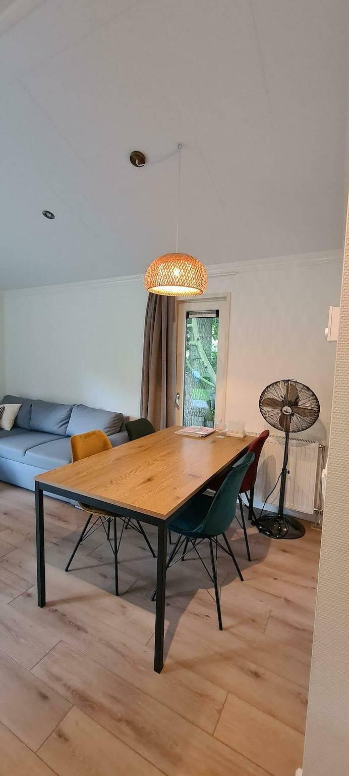 Vakantiehuis in Doorn, Nederland voor 4 personen foto 3