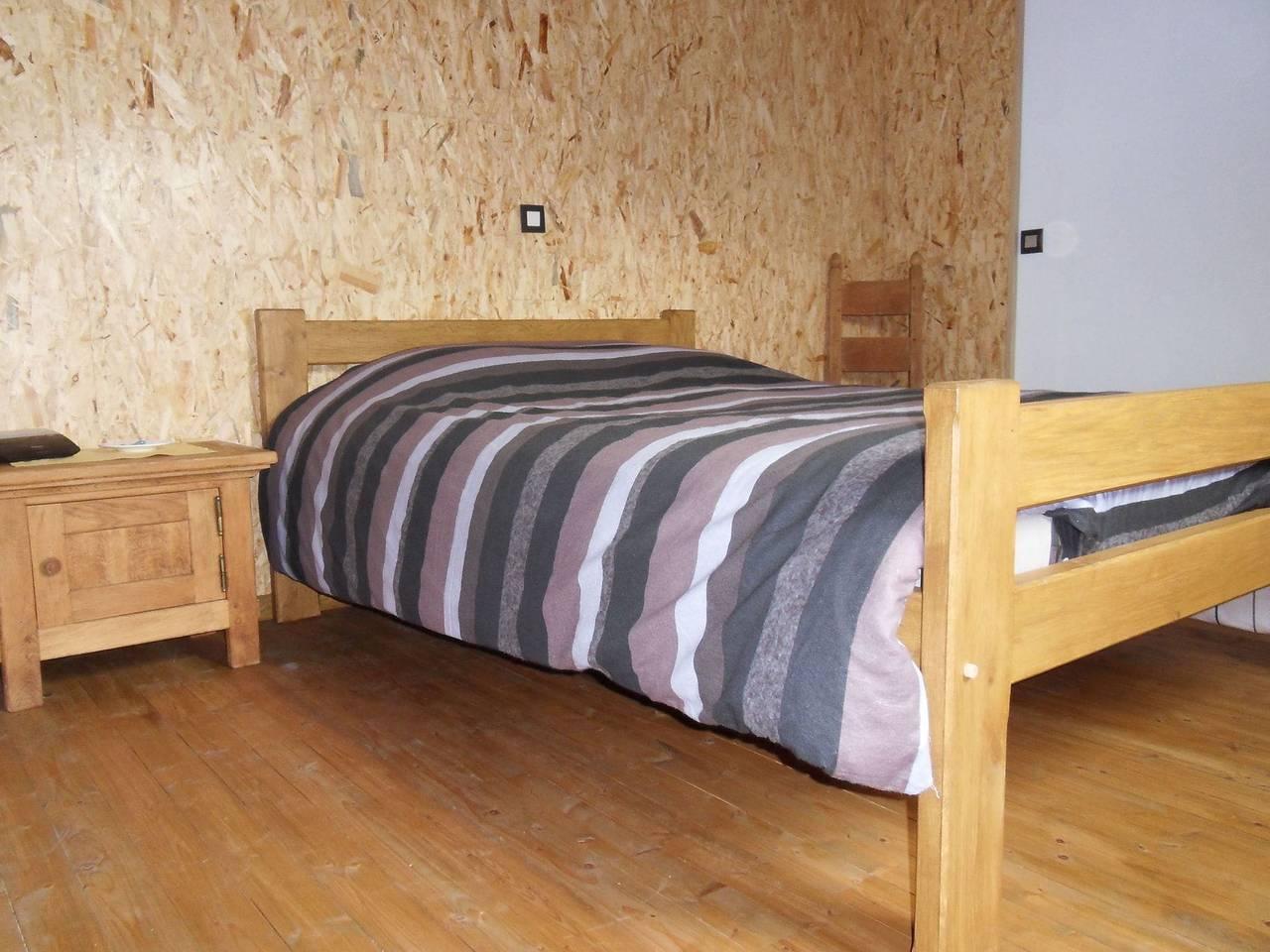 Vakantiehuis in Couvin, België voor 26 personen foto 8