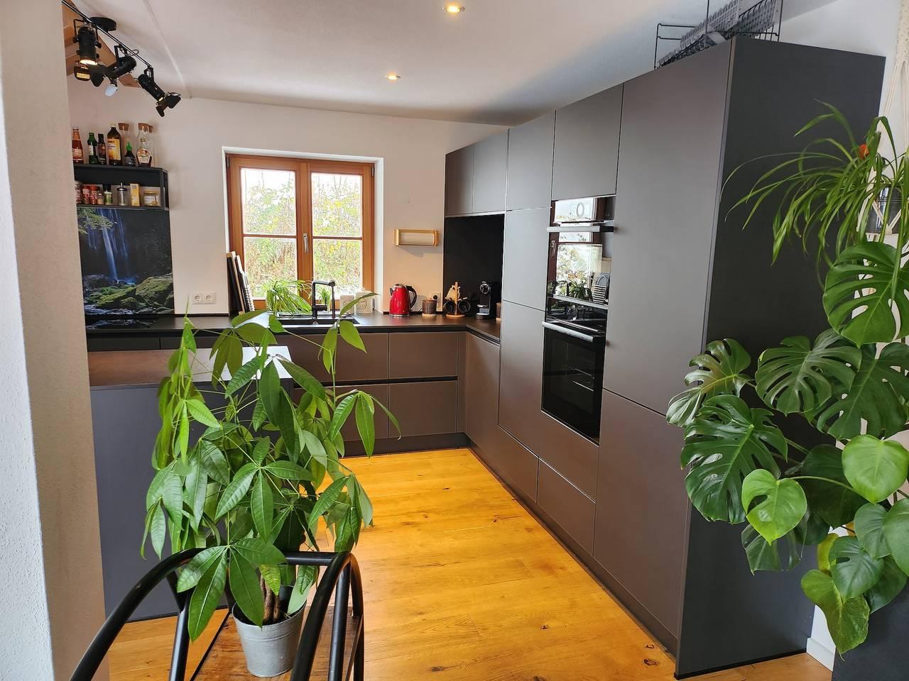 Vakantieappartement in Chiemgau foto 6