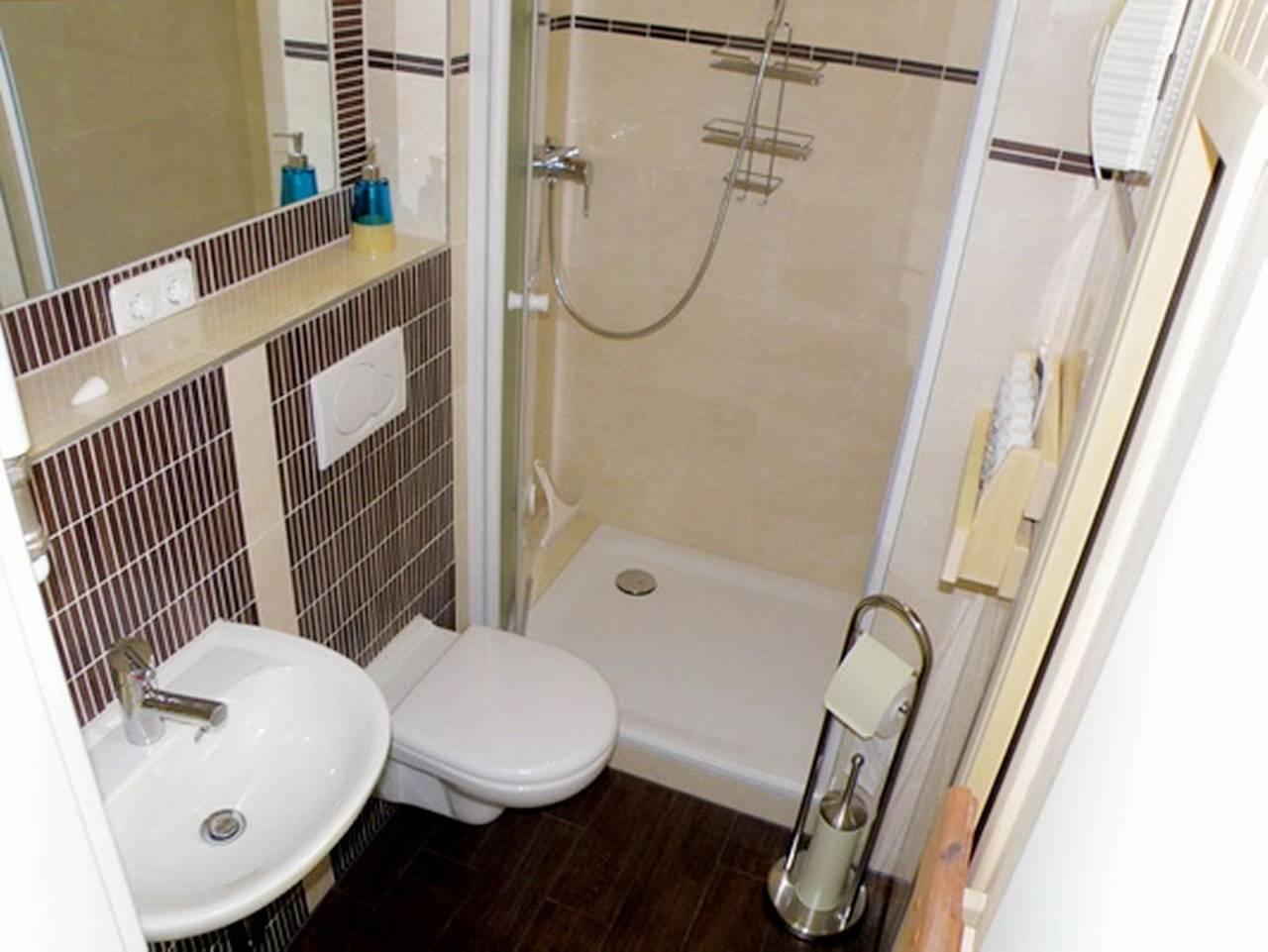 Vakantieappartement in Heiligenhafen, Duitsland voor 4 personen foto 11