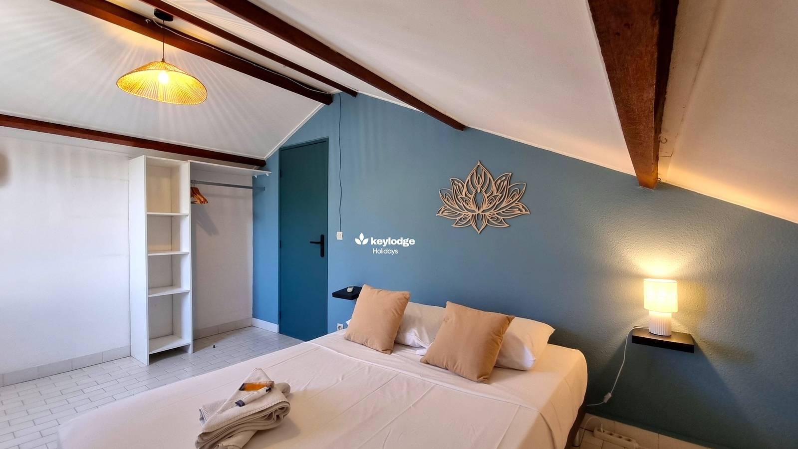Vakantieappartement in Réunion, Frankrijk voor 8 personen foto 6