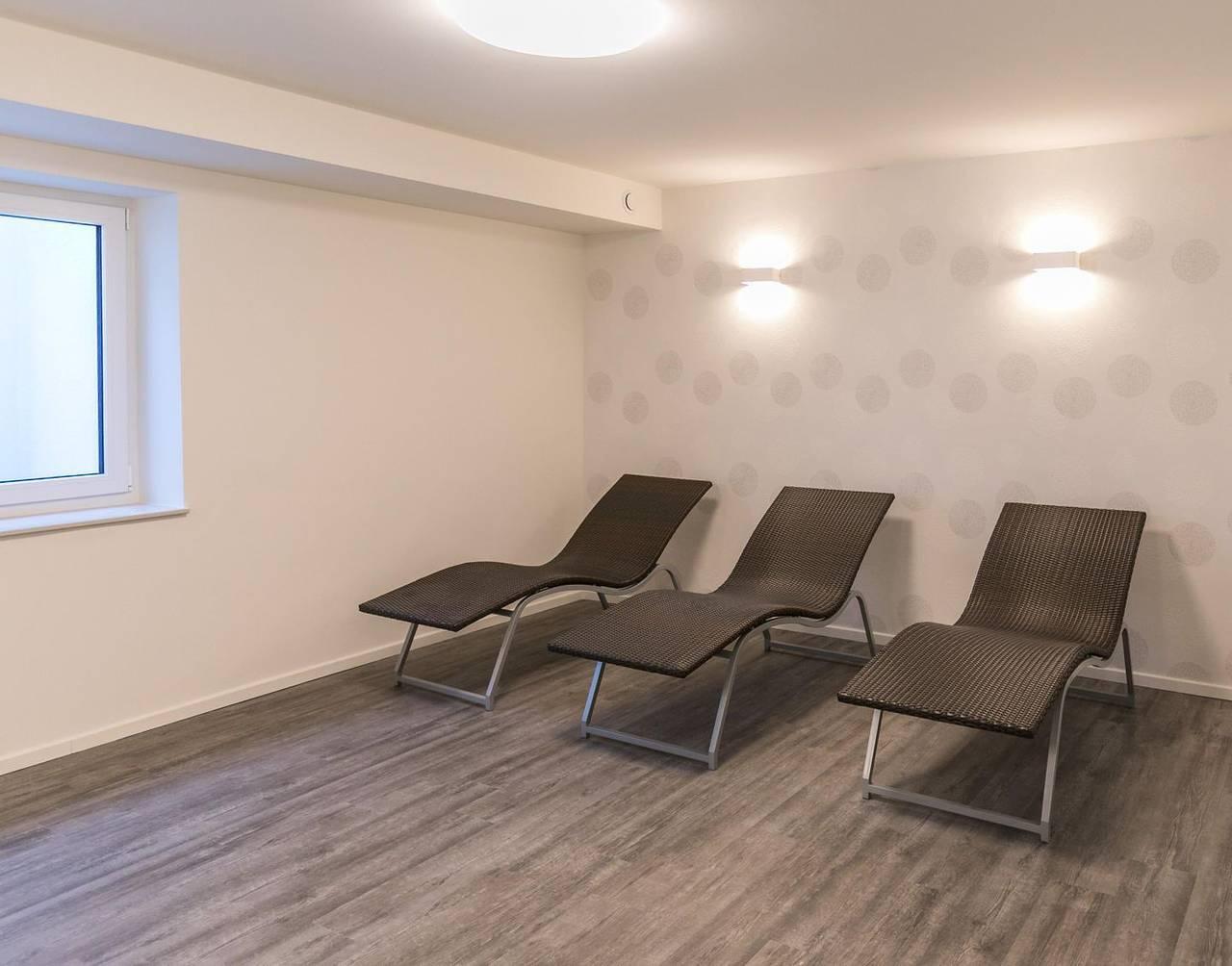 Vakantieappartement in Büsum, Duitsland voor 2 personen foto 15