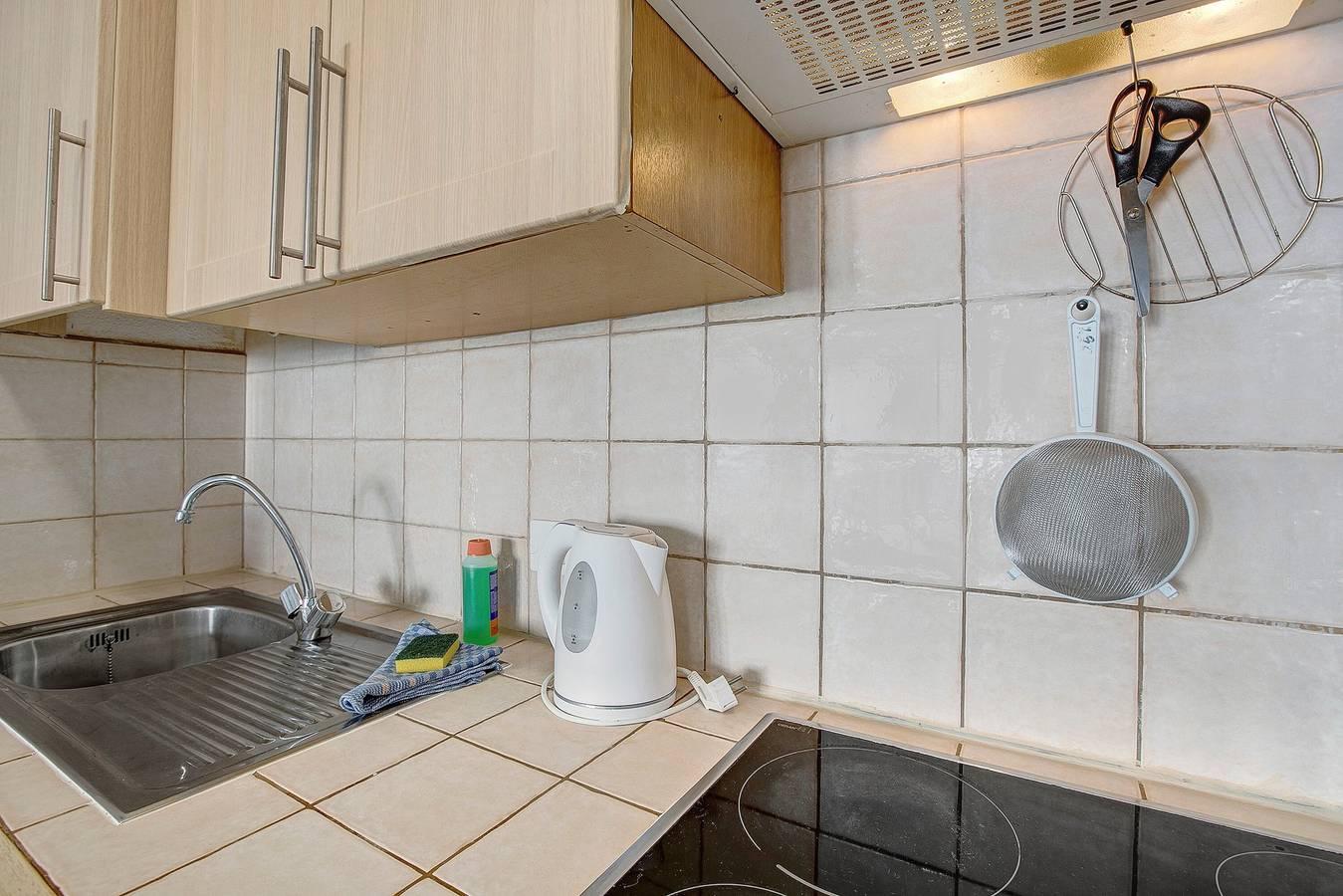 Vakantieappartement in Adeje, Spanje voor 2 personen foto 12