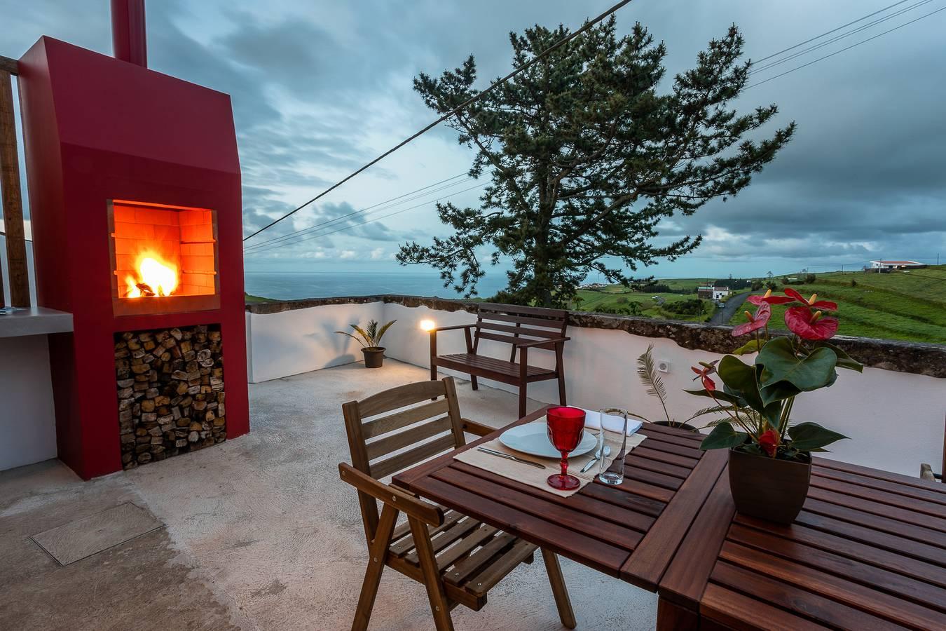 Vakantiehuis in Algarvia, Portugal voor 4 personen foto 10